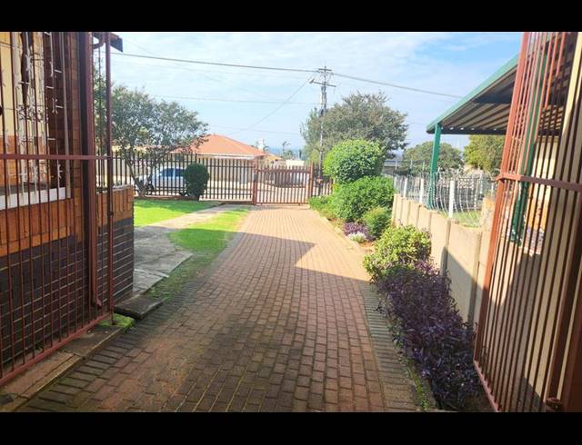 3 BEDROOM HOUSE FOR SALE IN GERDVIEW